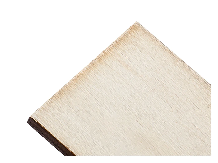 Legno Pioppo
