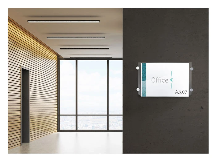 Tipologia installazione