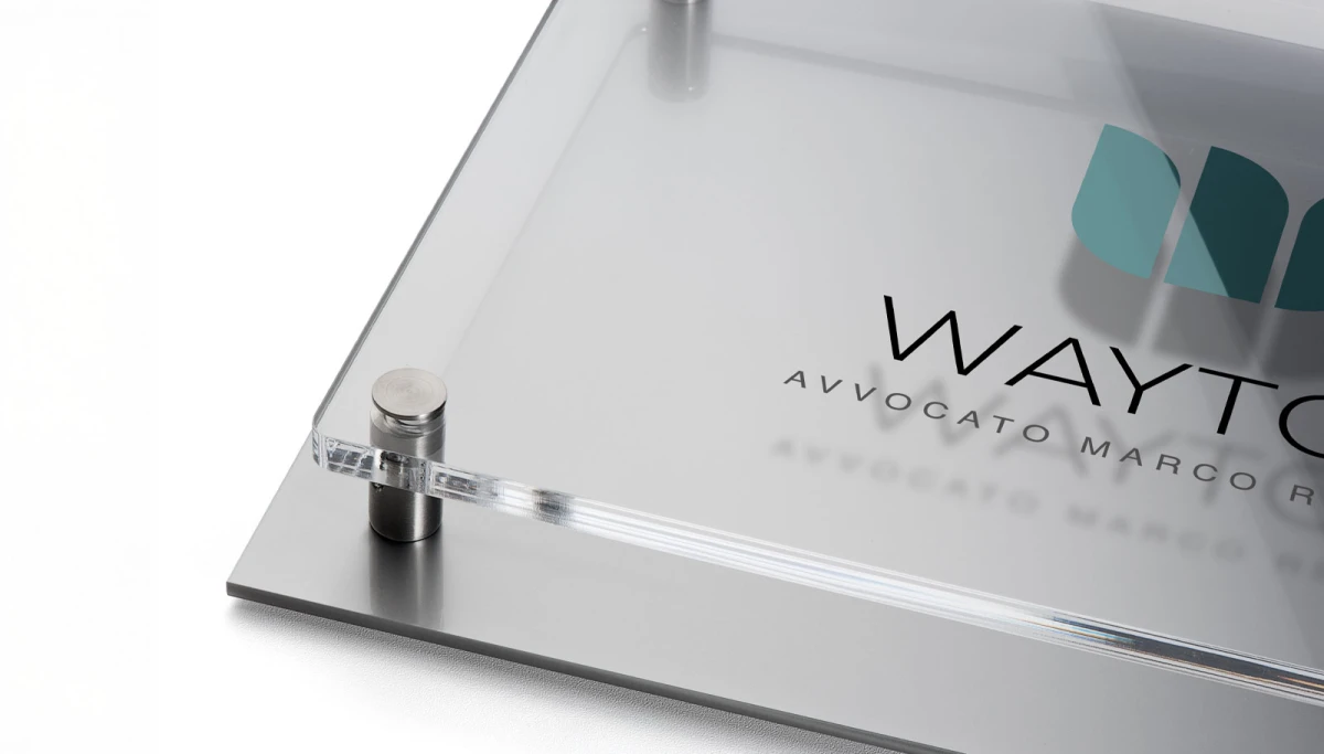 Studi legali