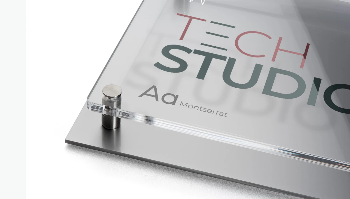 Studi tecnici