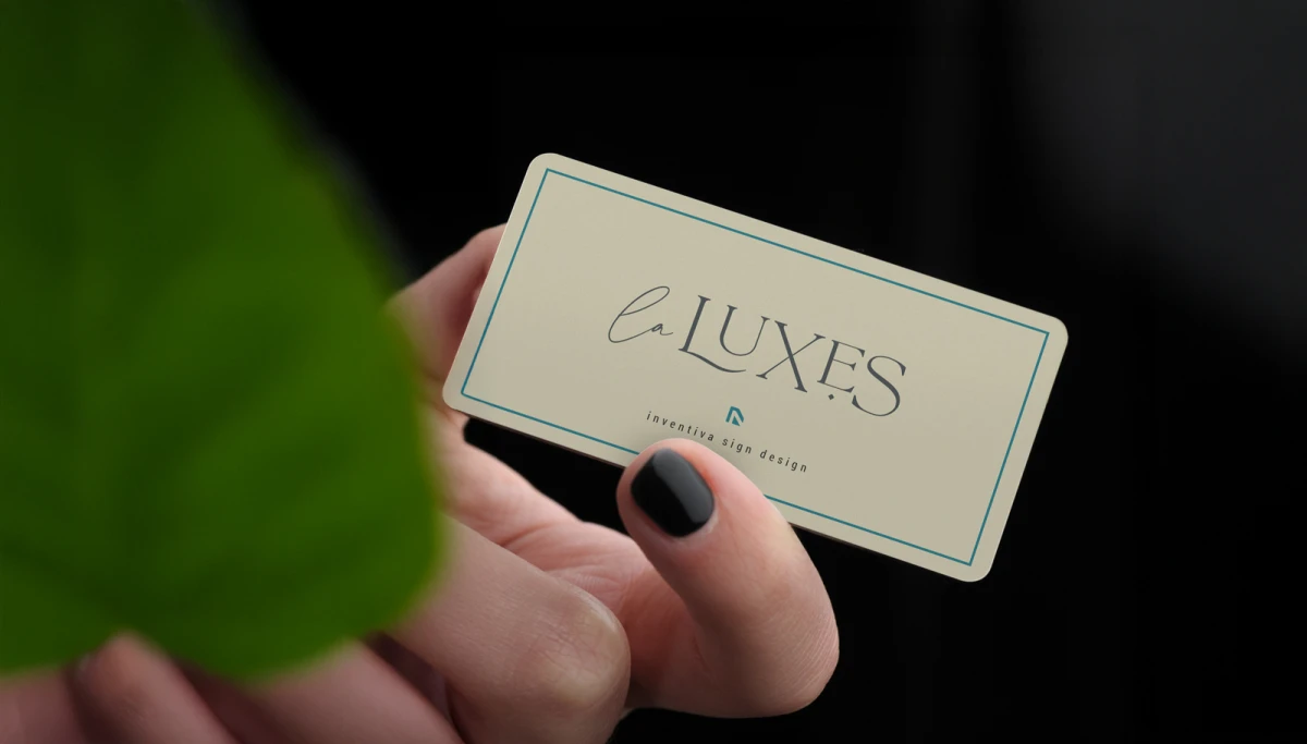 Badge personalizzati