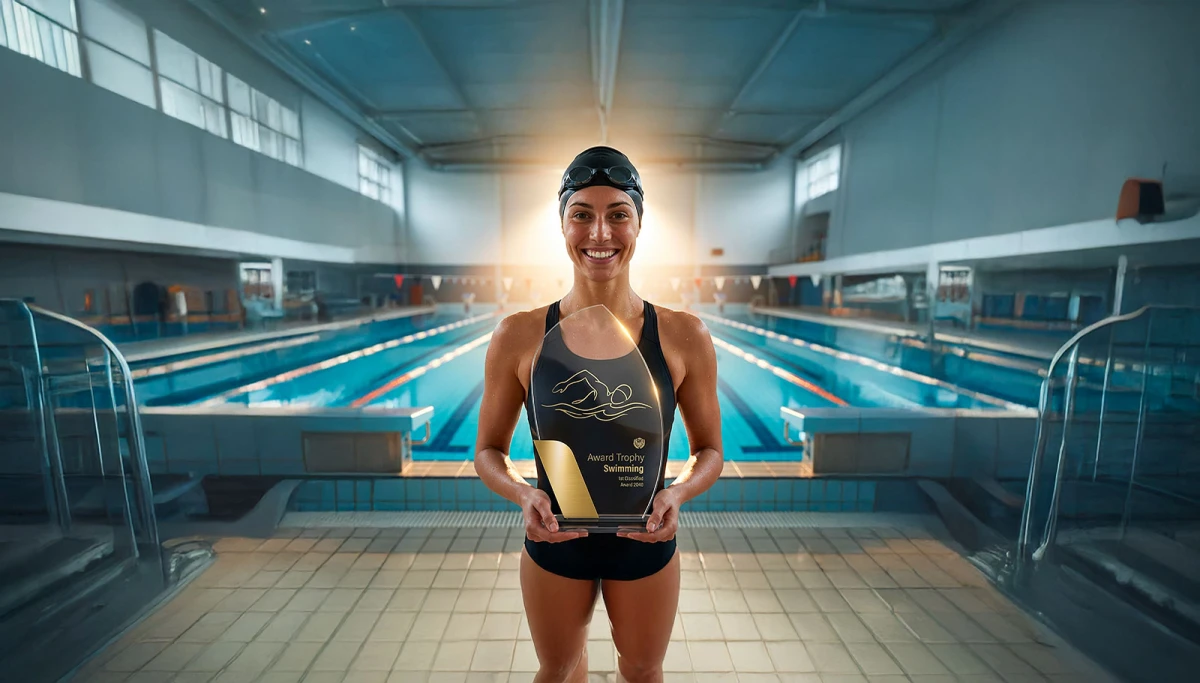 Nuoto
