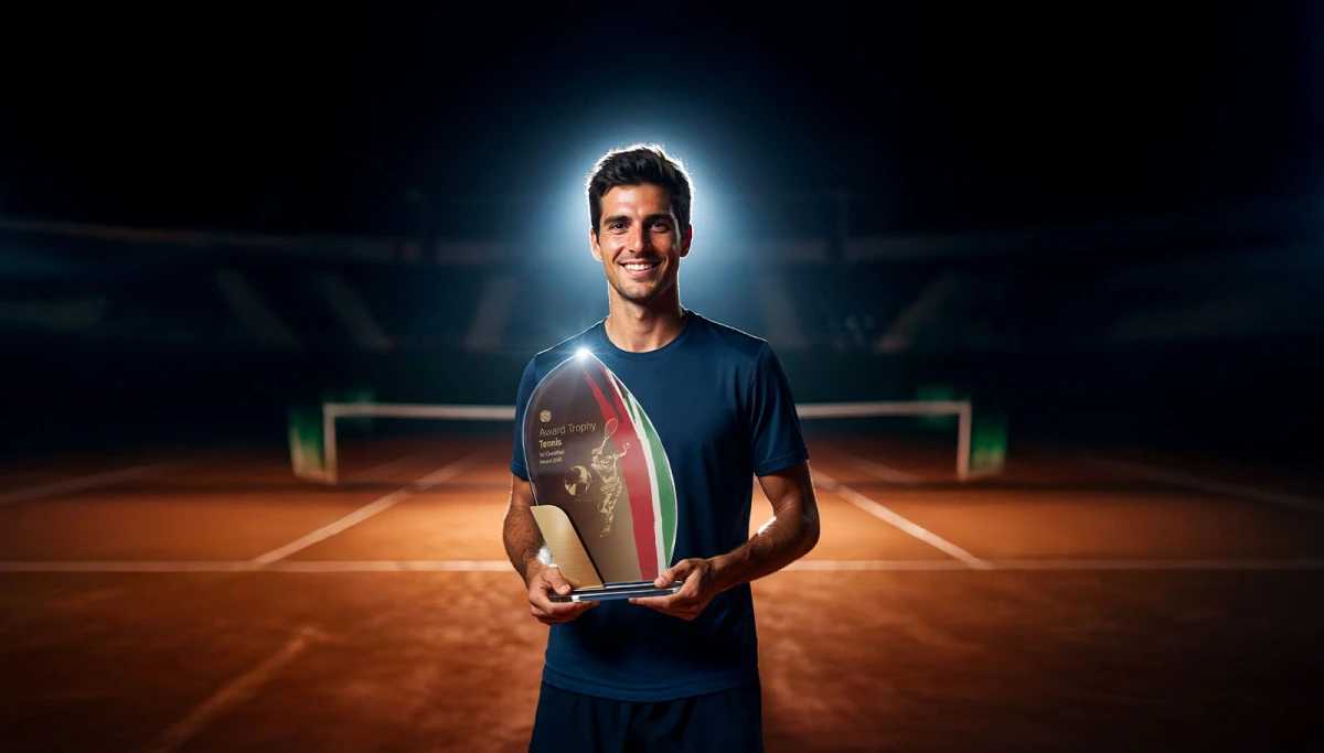 Tennis