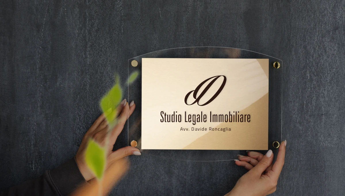 Studi professionali