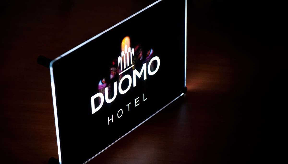 Luminose