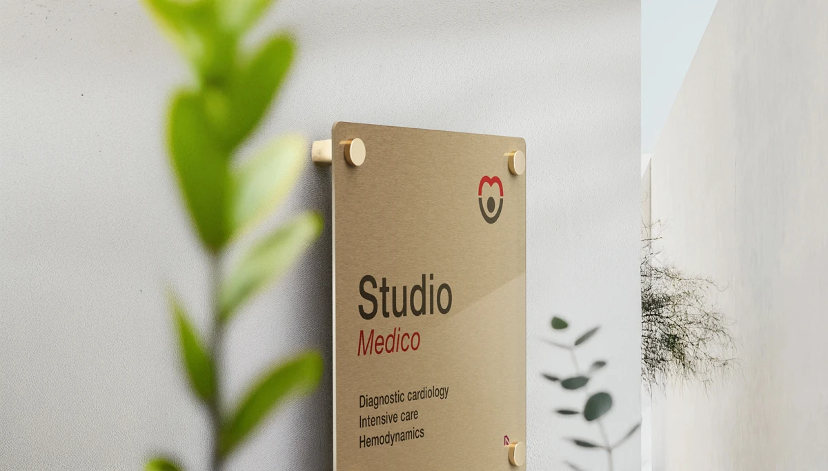 Studi medici