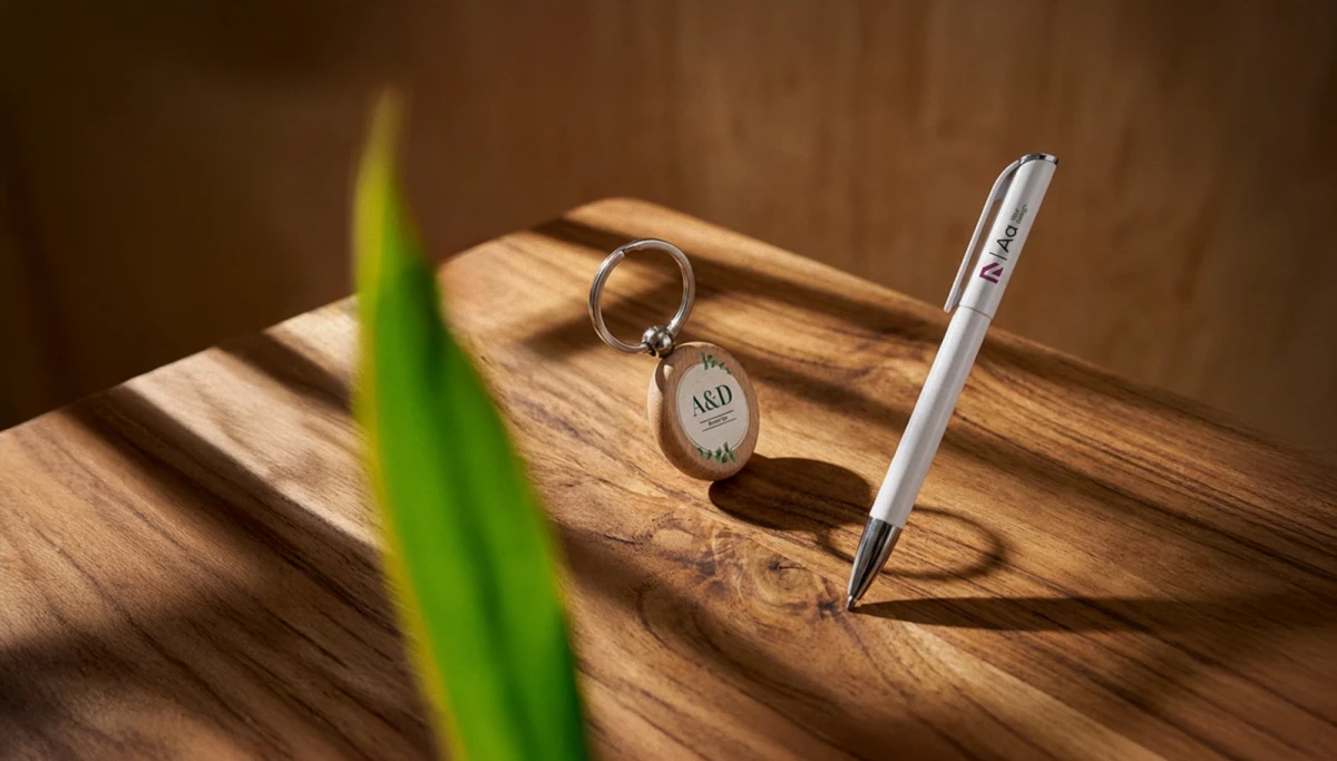 Gadget e accessori