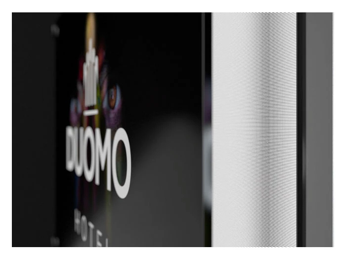 Led Utilizzato