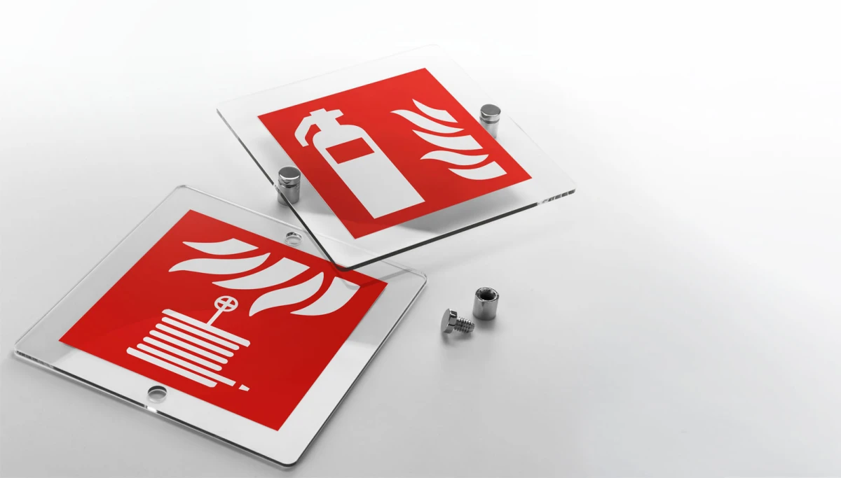 Antincendio