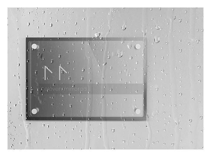 Resistenza anche all'esterno delle DualPlate