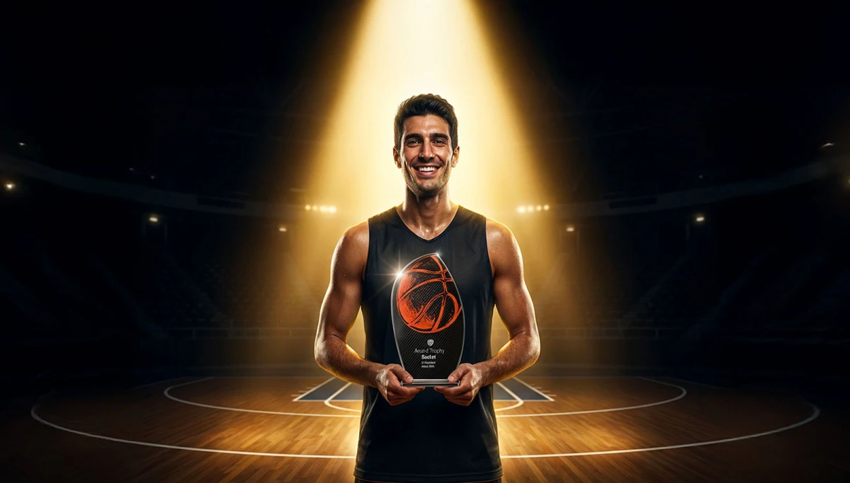 Basket