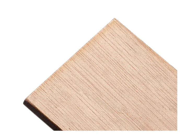 Legno Okumè