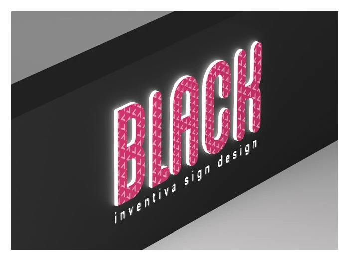 Colore delle grafiche