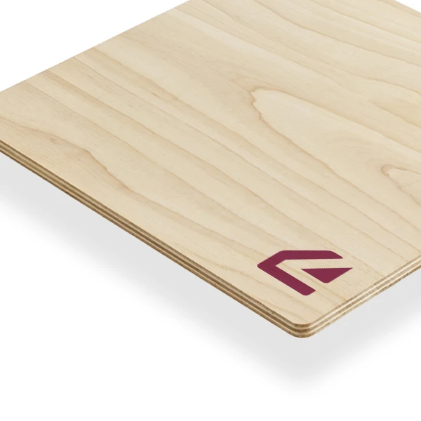 Cartelli in legno