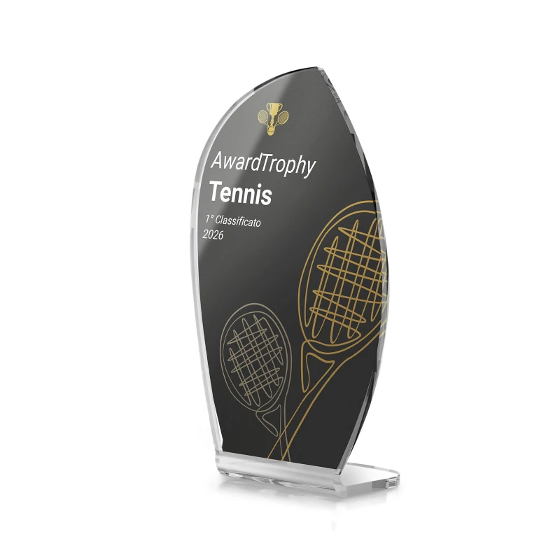 Trofeo Tennis