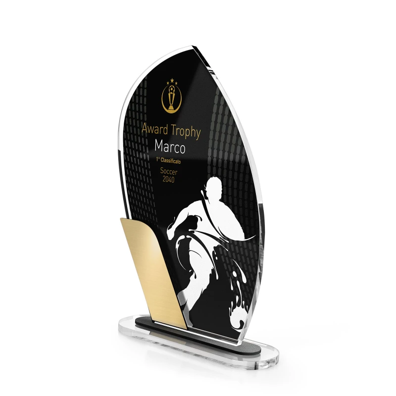 Trofeo Calciatore