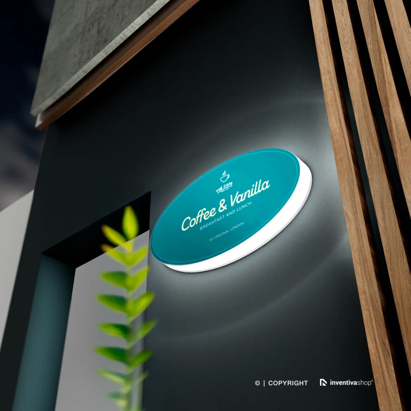 LightBox