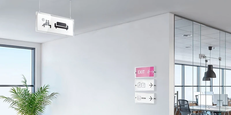 Installazione e montaggio