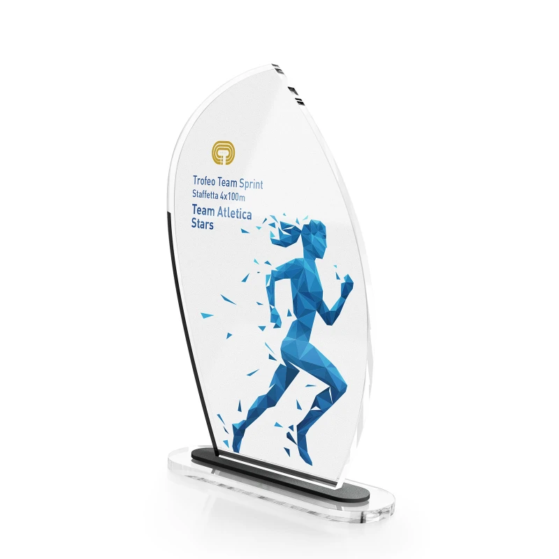 Trofeo Atletica