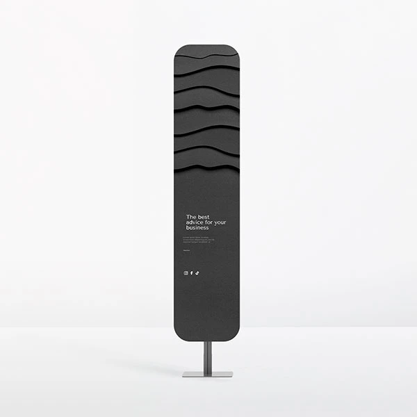Totem One