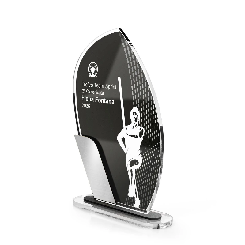 Trofeo Atletica