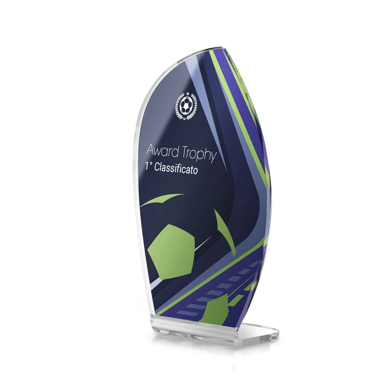 Trofeo calcio