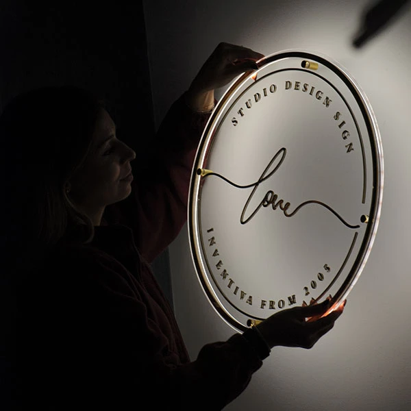 Illumasign