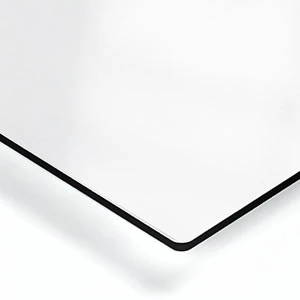 Alluminio Bianco