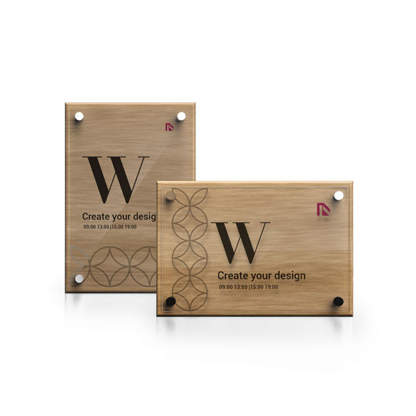 Legno
