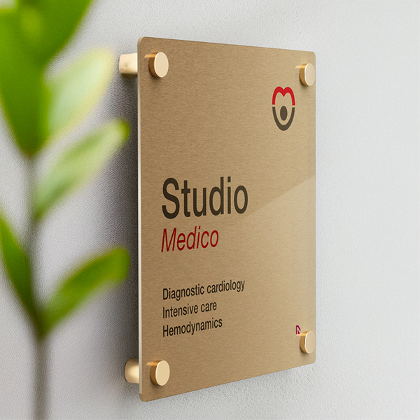 Studi medici