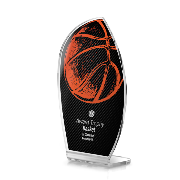 Basket