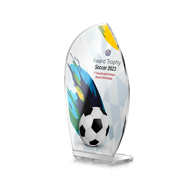 Calcio