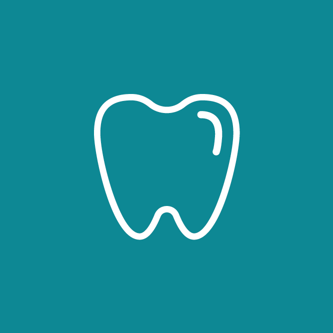Dentisti