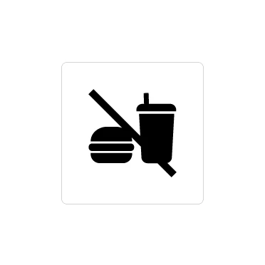 No cibo
