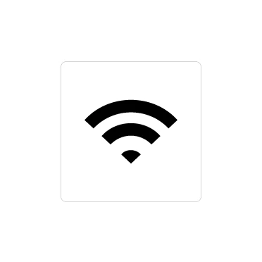 Wifi 4