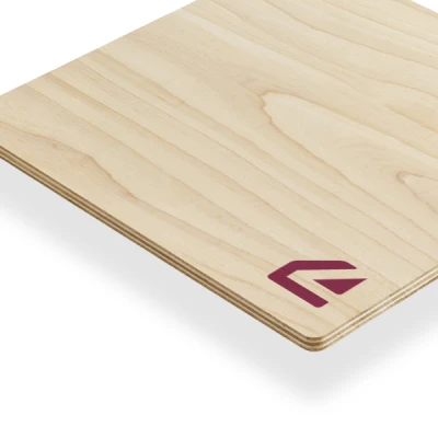 Cartelli in legno