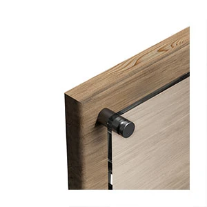 Rovere