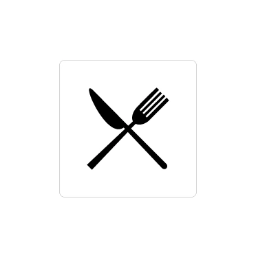 Ristorante A