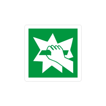 Rompere per accedere E008