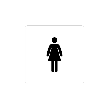 Toilette Donna Classic