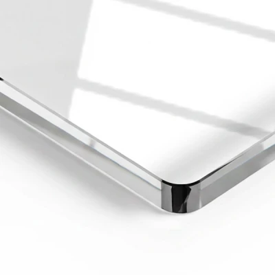 5 mm