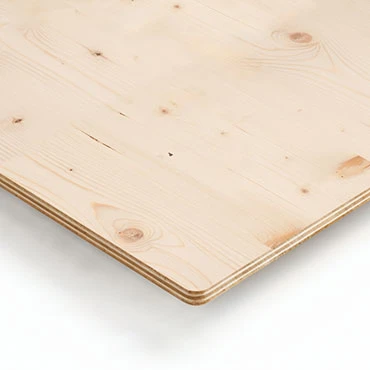 Legno Pioppo