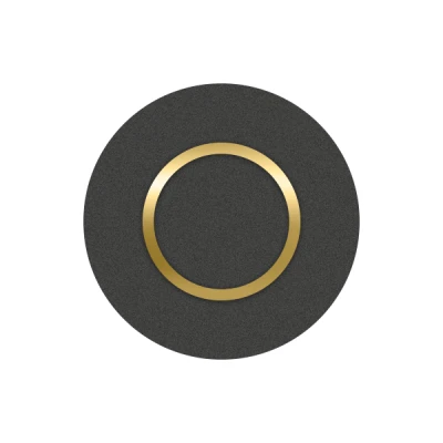 Grigio - Oro