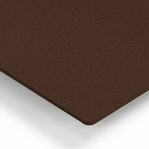 Stone Brown