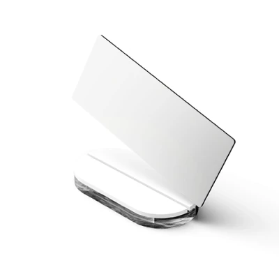 Bianco lucido