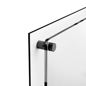 Alluminio composito bianco