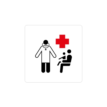 Guardia medica A