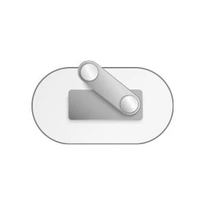 Magnete