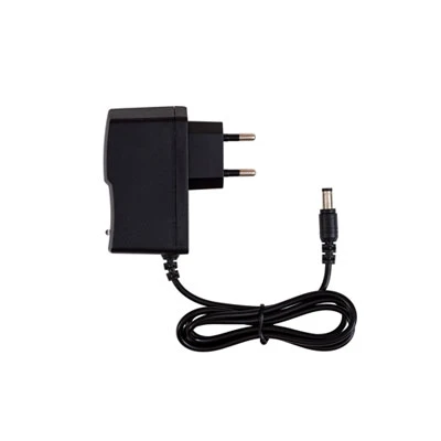 Trasformatore 12 Volt con spina