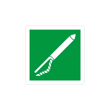 Lanciasagole E050